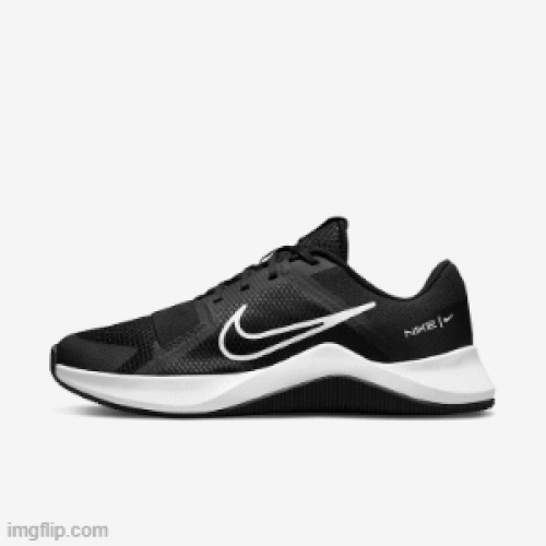 [App] Tnis Nike Mc Trainer 2 Masculino (Tam 37 Ao 44)